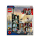 LEGO Marvel Spider-Man i Oscorp 76324 - 1331729 - zdjęcie 10
